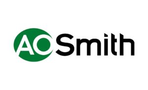 AO-Smith-Logo