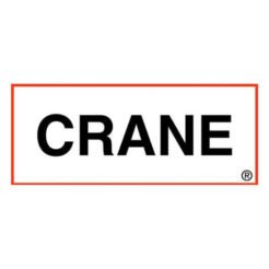 Crane-Co.-Logo-New-York-Mesothelioma-Asbestos-Cancer-Lawsuits-246x246
