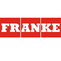 Franke_logo_small