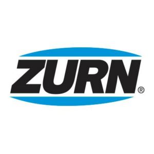 zurn-logo