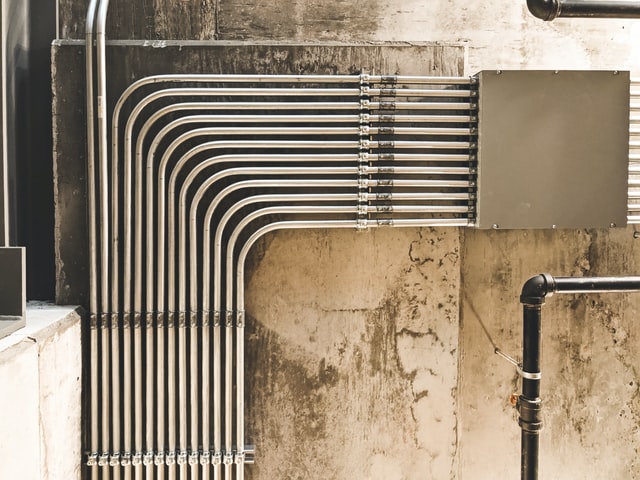 Tankless, Tankless, TANKLESS!