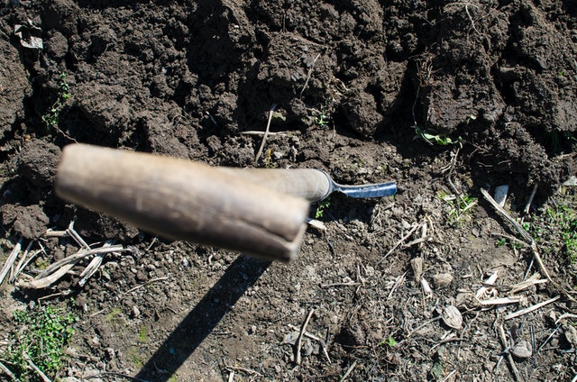 The Wonders of Leak Detection