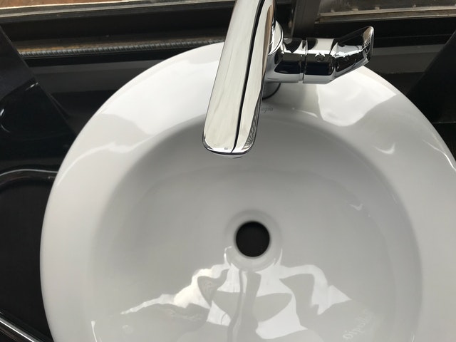 What Is A Drain Trap?