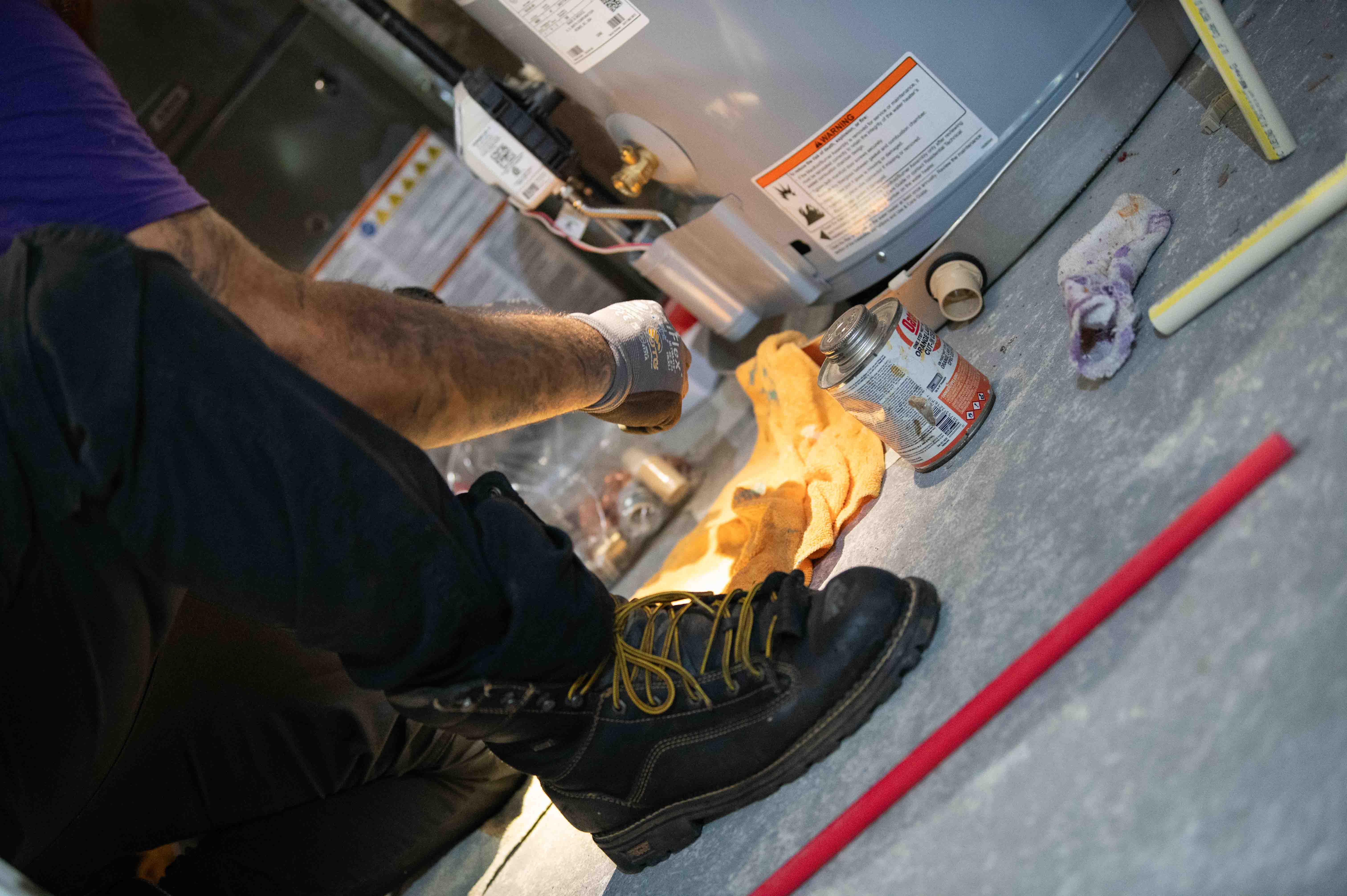 DSC_9773s RFP Sprinter