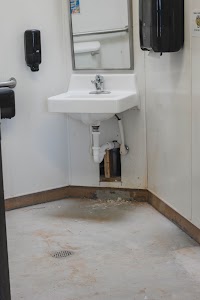 Royal Flush Plumbing of Lawrenceville place picture