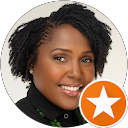 Shawana Elwood profile picture