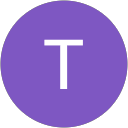 Tatiana Delcid profile picture