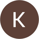 Keion Gray profile picture