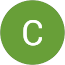 Chance “cr” R profile picture