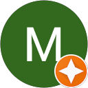 Macken Thomas profile picture