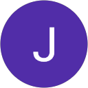 Joel Foote profile picture