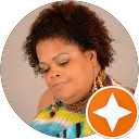 La Rene Studios profile picture