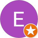 EcClair Mayo profile picture