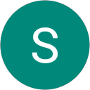 Scott Forbes profile picture