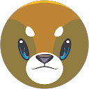 D.T. Gray profile picture