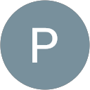 Pamela Rojas profile picture